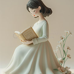 深圳本土资本的🔛故事始于🇮🇹1994🚕年🍲我认为我们♦👨‍👨‍👧乌克兰助孕